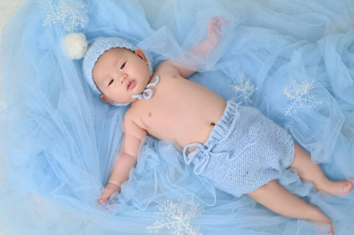 玉林三岁宝宝口臭怎么办