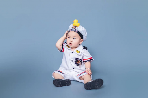 玉林宝宝个子偏矮怎么办