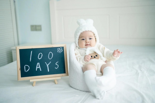 玉林怀孕前如何调理身体