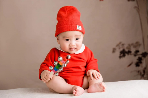 玉林宝宝三天没拉粑粑