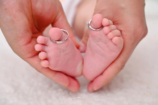 玉林六个月宝宝退烧小妙招