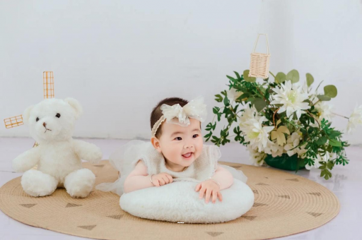 玉林孕妇每天补充多少铁